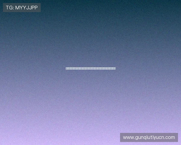 伟德亚洲如何保障玩家资金安全与隐私保护为您提供最可靠的安全保障方案