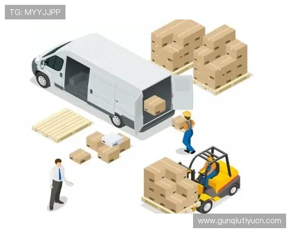 半岛体育官网登录入口网页版官方渠道推荐确保账号安全与顺畅登录体验