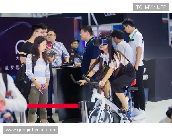 PA体育厅如何提升用户体验：功能优化与互动交流技巧