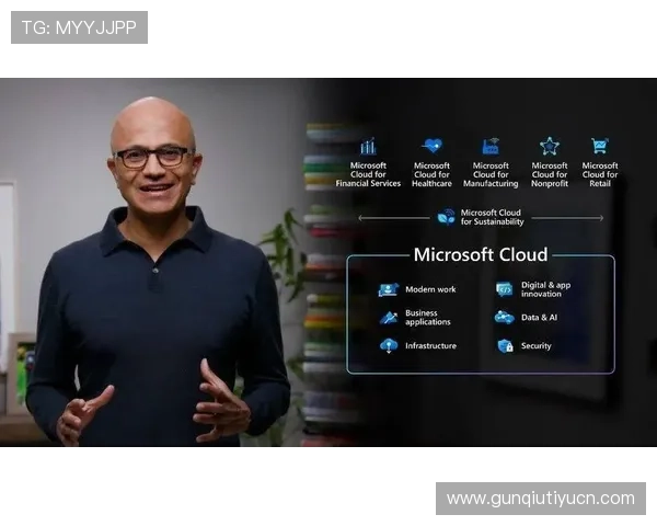 三亿电子技术如何提升游戏开发效率与玩家体验的创新实践