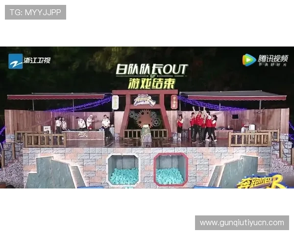 CQ9电子游戏的用户评价与口碑分析，选择优质平台的关键因素