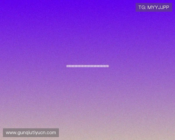 乐鱼百家乐常见问题解答解决玩家在游戏中遇到的各种疑问与困扰