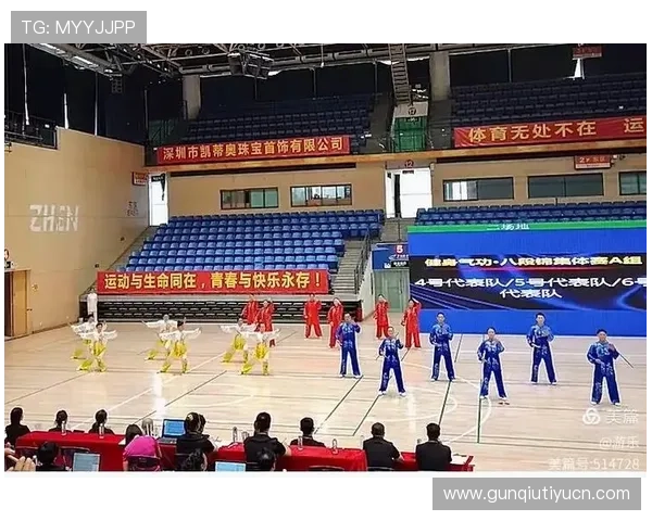 八方体育品牌介绍：打造专业化体育娱乐平台的核心竞争力分析