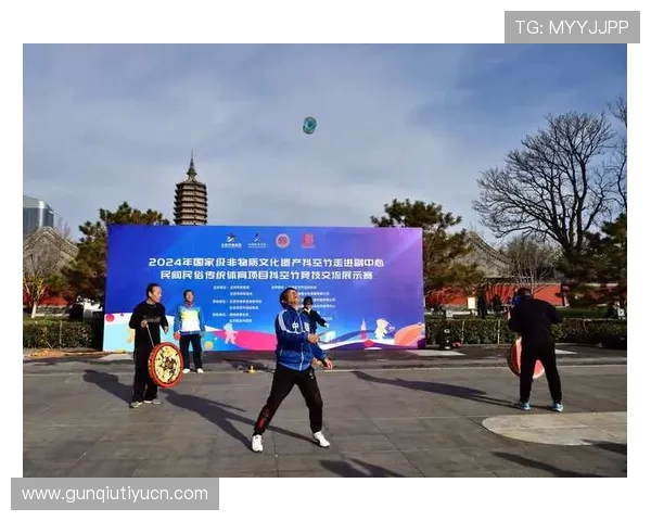 亚新体育为体育爱好者提供的专业训练资源与赛事信息，满足不同用户多样化的体育需求