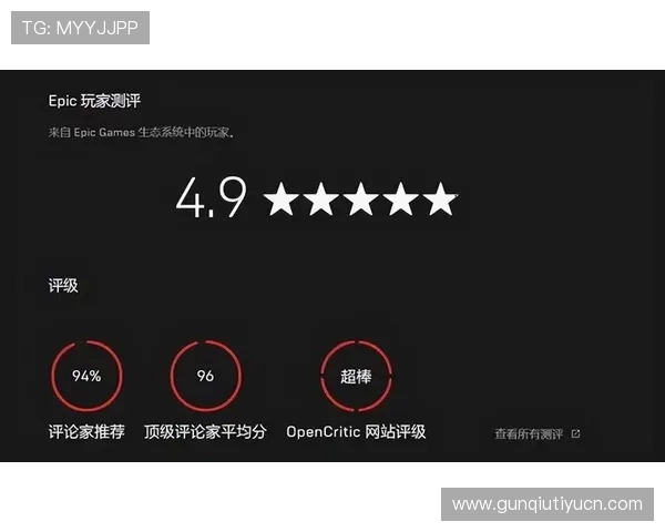 优发平台用户评价与口碑分析，真实玩家分享平台使用体验与建议