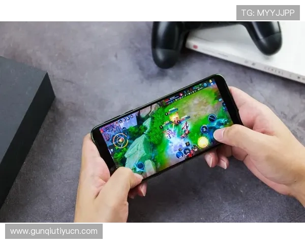 凯发电子网址注册流程详解，新手玩家快速上手体验精彩游戏