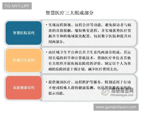 半岛体育：利用大数据和人工智能优化体育赛事的运营管理流程