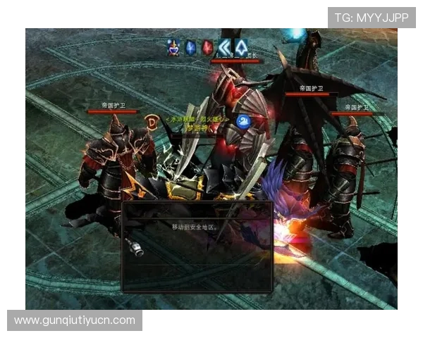 在hg体育下载官网获取最新版本，畅享多样化的体育赛事和丰富的游戏玩法