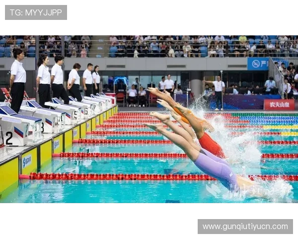 好看体育助你掌握全球体育动态，第一时间了解热门赛事和运动员最新表现