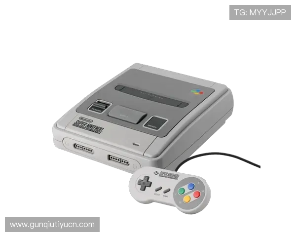 如何选择优质的JDB电子游戏产品提升娱乐体验与获胜几率