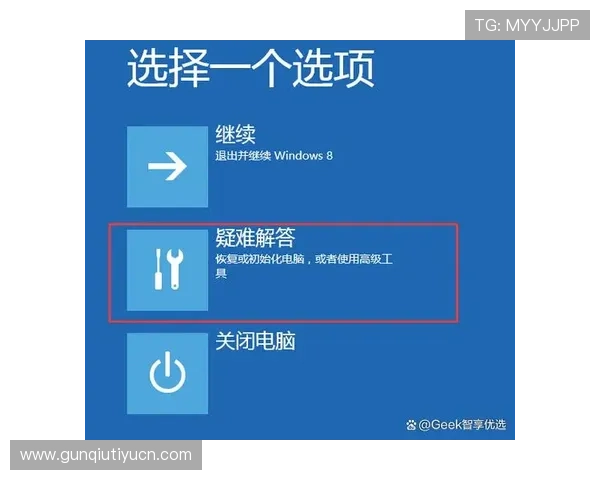v体育官网入口网址官方地址常见问题解答，帮助用户解决登录过程中遇到的各种问题