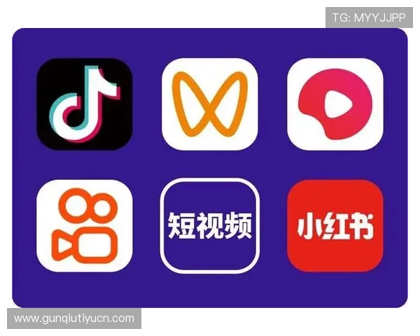 体育竞猜app官网在线直播平台如何选择，确保观看高清流畅和安全可靠的赛事直播体验
