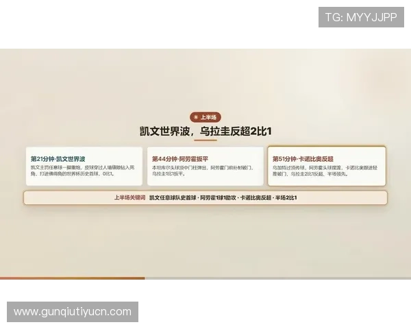 世界杯乌拉圭对佛得角比赛门票购买途径及购票成功率提升技巧