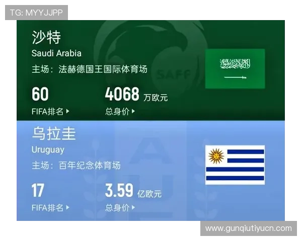 世界杯伊朗对新西兰比赛合法观看渠道及最新赛事直播安排