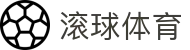 滚球体育-(中国)滚球体育安徽魅鱼网络科技有限公司欢迎您