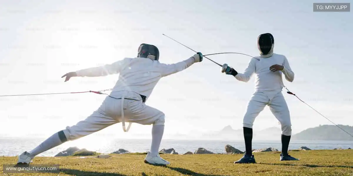 ⚡️速度与激情,赛道上的心跳时刻!🏎️